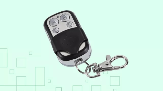 قفل مرکزی خودرو و اشنایی با مکانیزم آن