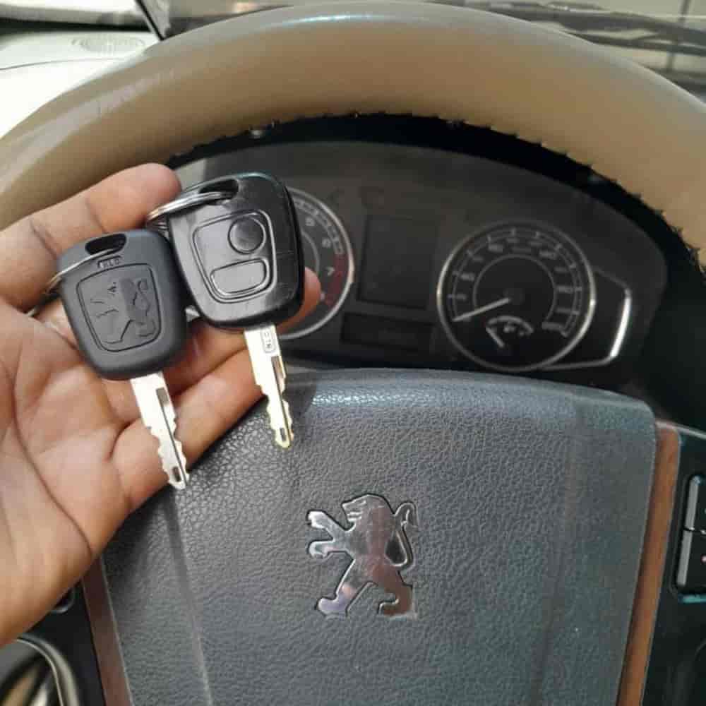 1748765214812.webp