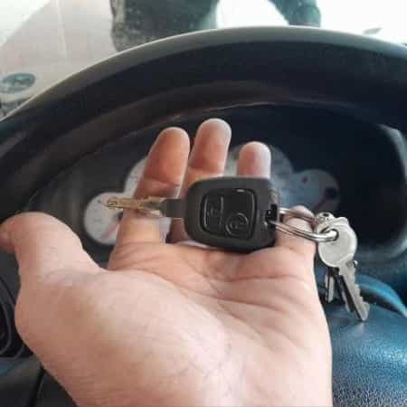 1713079217942.webp