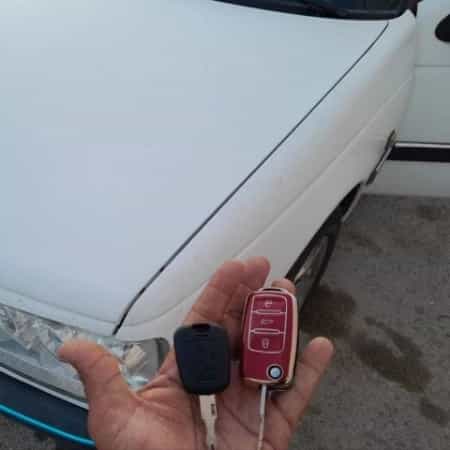 1723614807173.webp