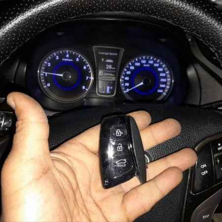 1708257112378.webp 1708257112378.webp