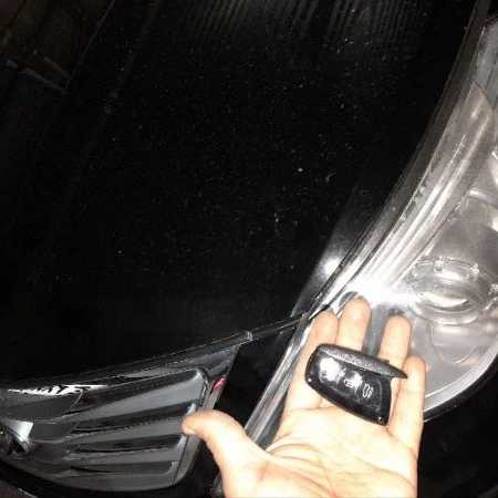 1708257145314.webp 1708257145314.webp