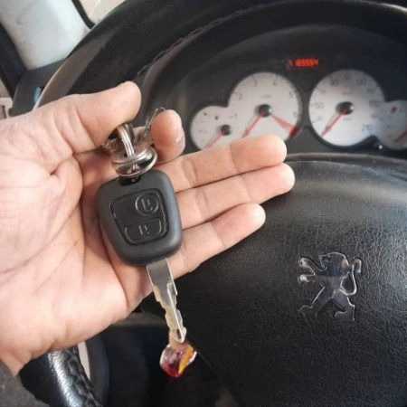 1713079226819.webp 1713079226819.webp