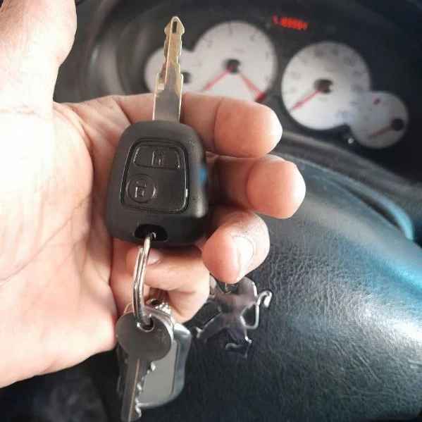 1713079237408.webp 1713079237408.webp