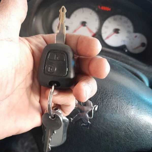 1713079237408.webp 1713079237408.webp