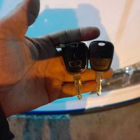 1713079517628.webp 1713079517628.webp