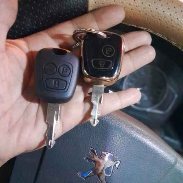 1713079528500.webp 1713079528500.webp