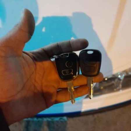 1713079538534.webp 1713079538534.webp