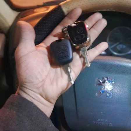 1713079547340.webp 1713079547340.webp