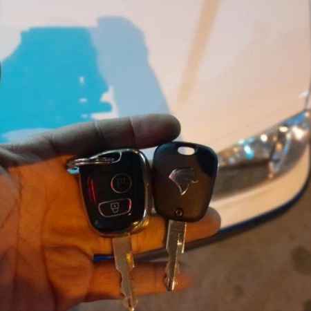 1713079556118.webp 1713079556118.webp