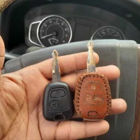 1713079699304.webp 1713079699304.webp