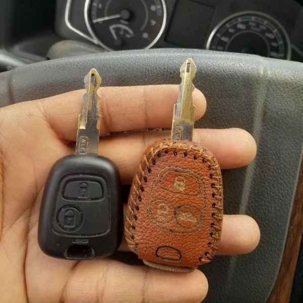 1713079716310.webp 1713079716310.webp