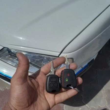 1713079820323.webp 1713079820323.webp