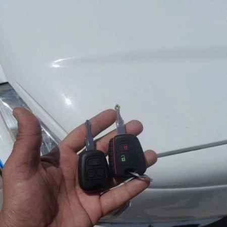 1713079829862.webp 1713079829862.webp