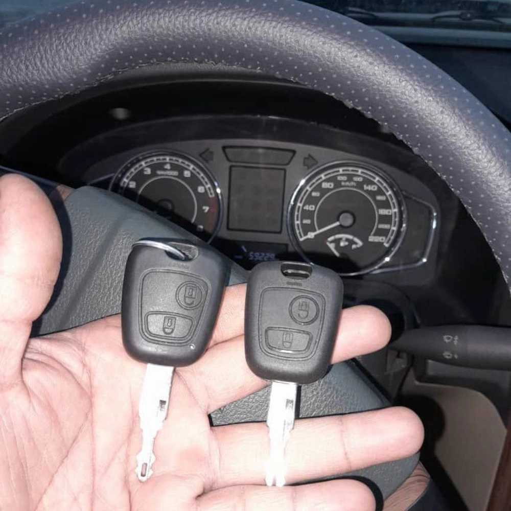 1735709788371.webp 1735709788371.webp