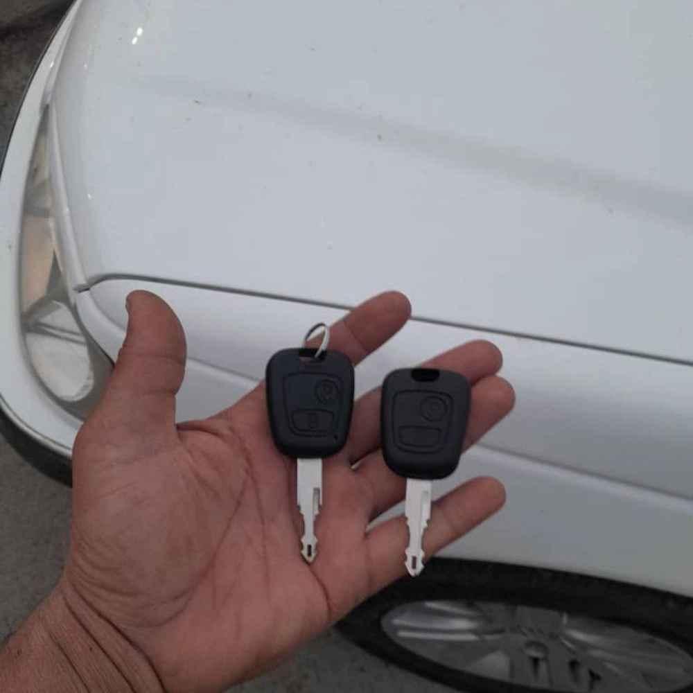 1735709796520.webp 1735709796520.webp