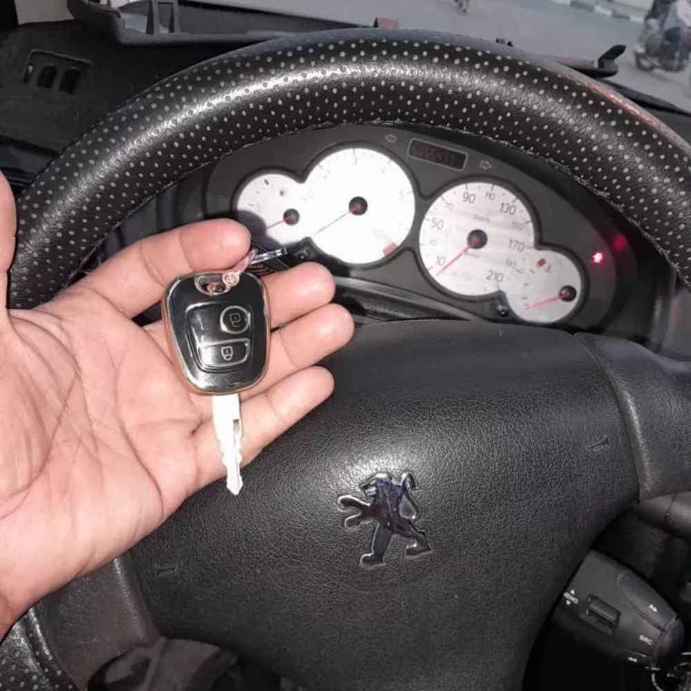 1744096363344.webp 1744096363344.webp