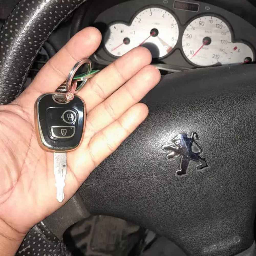 1744096371727.webp 1744096371727.webp