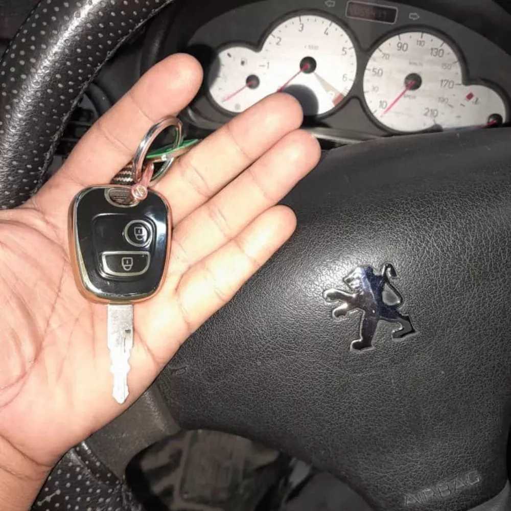 1744096371727.webp 1744096371727.webp