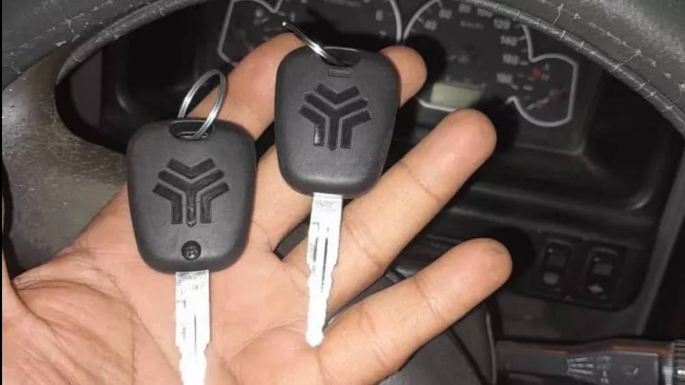 تعمیرات انواع قفل و ریموت ترکی زاده تعمیرات انواع قفل و ریموت ترکی زاده