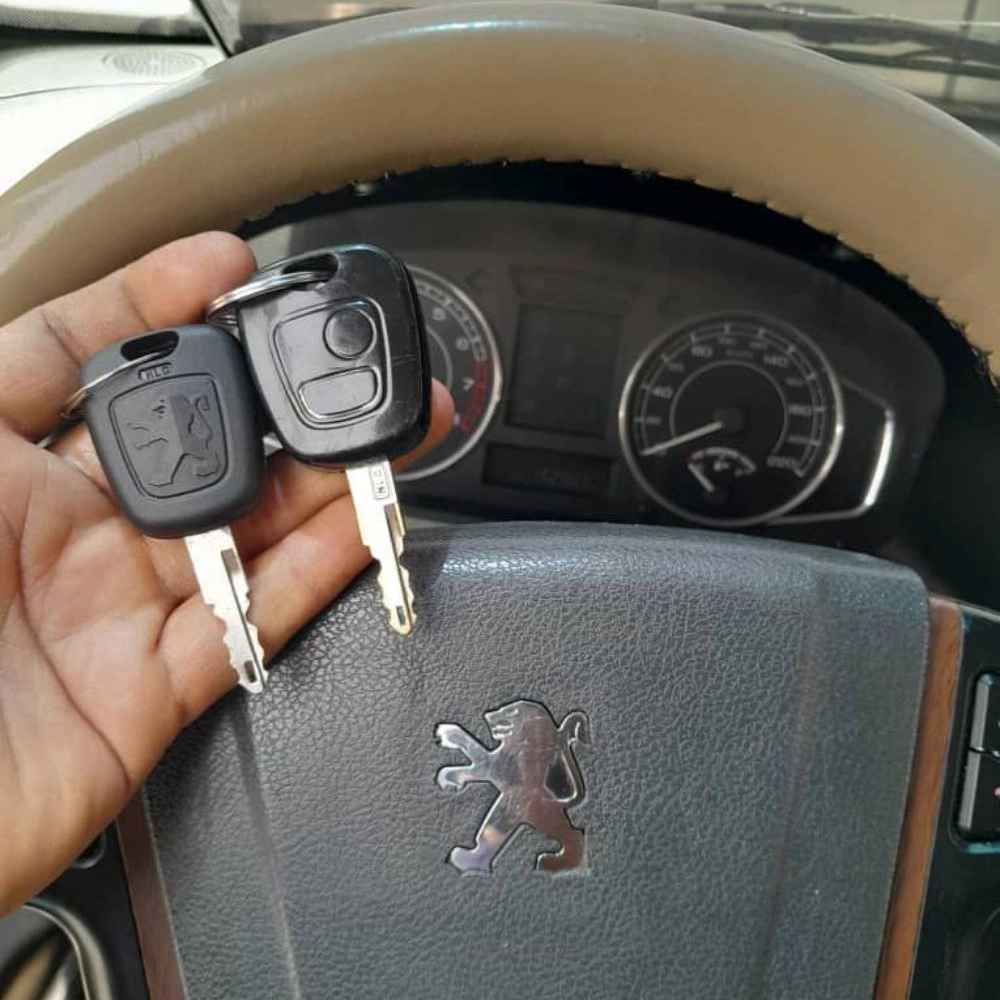 1748765214812.webp 1748765214812.webp